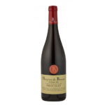 Hospice Beaujeu Brouilly