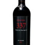 Noble Wines 337